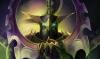 Shadowsong